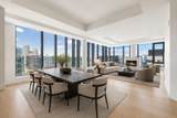 133 Seaport Blvd - Photo 2