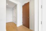 133 Seaport Blvd - Photo 20