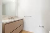 133 Seaport Blvd - Photo 21