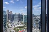 133 Seaport Blvd - Photo 24