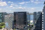 133 Seaport Blvd - Photo 25