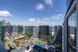 133 Seaport Blvd - Photo 26