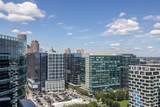133 Seaport Blvd - Photo 27