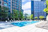 133 Seaport Blvd - Photo 28