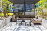 133 Seaport Blvd - Photo 29