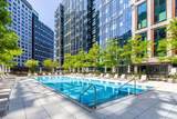 133 Seaport Blvd - Photo 30