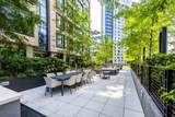 133 Seaport Blvd - Photo 31