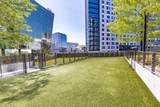 133 Seaport Blvd - Photo 32