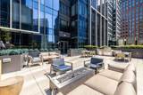 133 Seaport Blvd - Photo 33