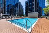 133 Seaport Blvd - Photo 34