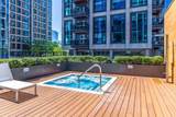 133 Seaport Blvd - Photo 35