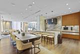 133 Seaport Blvd - Photo 36