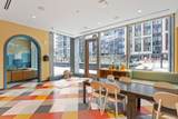 133 Seaport Blvd - Photo 37