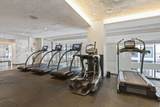 133 Seaport Blvd - Photo 38
