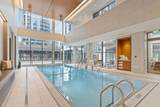 133 Seaport Blvd - Photo 39