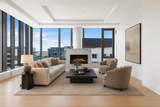 133 Seaport Blvd - Photo 4