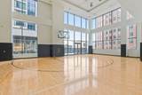 133 Seaport Blvd - Photo 40
