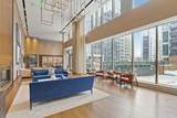 133 Seaport Blvd - Photo 41
