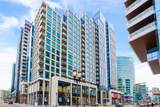 133 Seaport Blvd - Photo 42