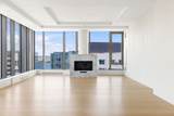 133 Seaport Blvd - Photo 5