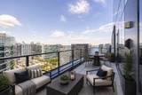 133 Seaport Blvd - Photo 6