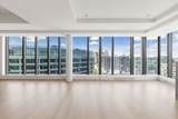 133 Seaport Blvd - Photo 7