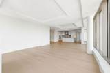 133 Seaport Blvd - Photo 8