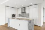 133 Seaport Blvd - Photo 9