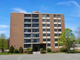 51 Melrose St - Photo 1