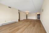 51 Melrose St - Photo 10