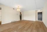 51 Melrose St - Photo 11