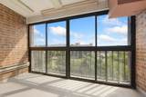 51 Melrose St - Photo 12
