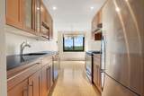 51 Melrose St - Photo 13