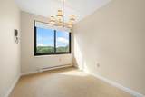 51 Melrose St - Photo 14