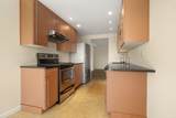 51 Melrose St - Photo 15