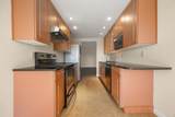 51 Melrose St - Photo 16
