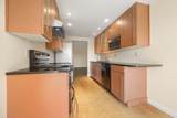 51 Melrose St - Photo 17