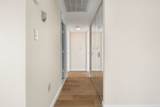 51 Melrose St - Photo 18