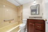 51 Melrose St - Photo 19