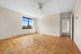 51 Melrose St - Photo 20