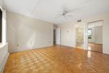 51 Melrose St - Photo 21