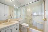 51 Melrose St - Photo 22