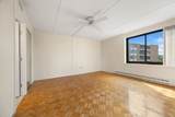 51 Melrose St - Photo 23