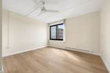 51 Melrose St - Photo 24