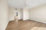 51 Melrose St - Photo 25