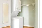 51 Melrose St - Photo 26