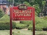 51 Melrose St - Photo 27