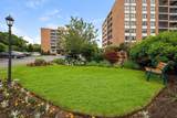 51 Melrose St - Photo 30