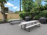 51 Melrose St - Photo 33
