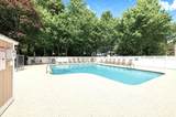 51 Melrose St - Photo 35